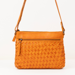 Nyla Tote