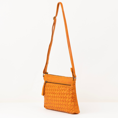 Nyla Tote