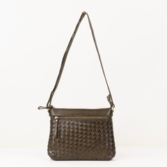 Nyla Tote