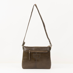 Nyla Tote