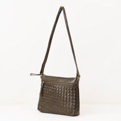 Nyla Tote