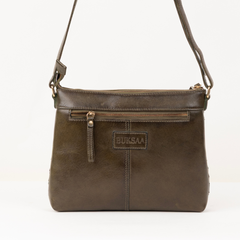Nyla Tote