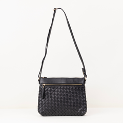 Nyla Tote