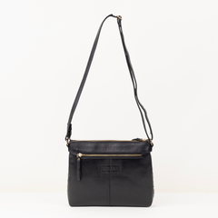 Nyla Tote