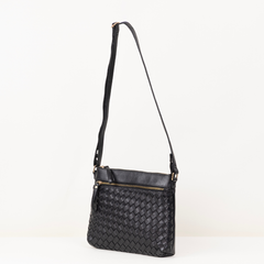 Nyla Tote