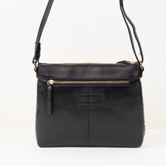Nyla Tote