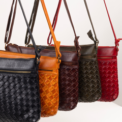Nyla Tote