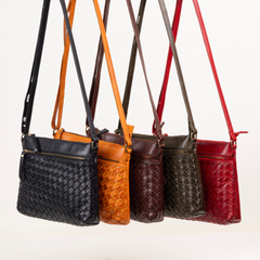 Nyla Tote