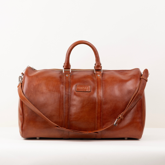 Duffel