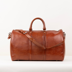 Duffel