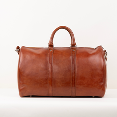 Duffel