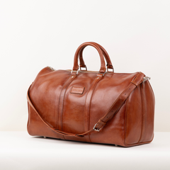 Duffel