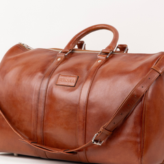 Duffel