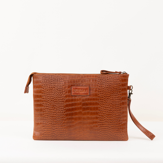 Man Pouch