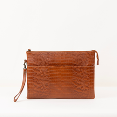 Man Pouch