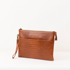 Man Pouch