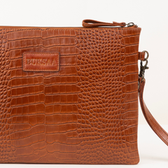 Man Pouch