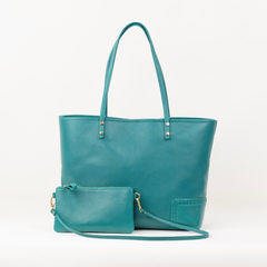 Celine Tote