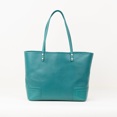 Celine Tote