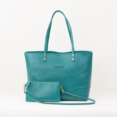 Celine Tote