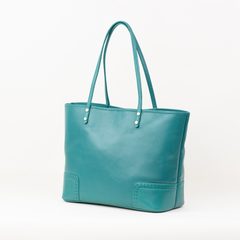 Celine Tote