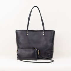 Celine Tote