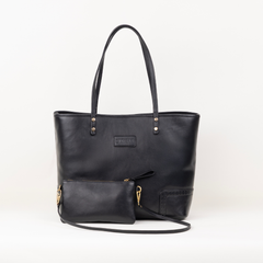 Celine Tote