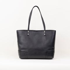 Celine Tote