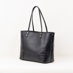 Celine Tote