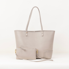 Celine Tote