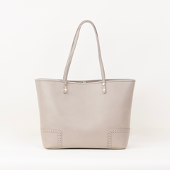 Celine Tote