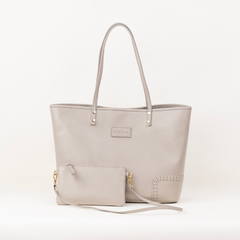 Celine Tote