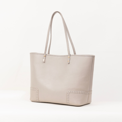 Celine Tote