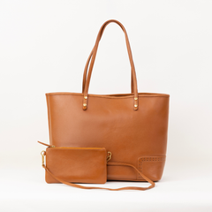 Celine Tote