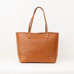 Celine Tote