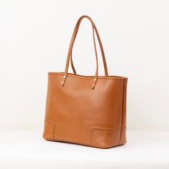 Celine Tote