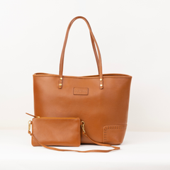 Celine Tote