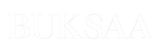 Buksaa