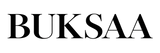 Buksaa